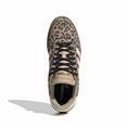 Adidas breaknet sleek