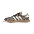 Adidas breaknet sleek