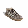 Adidas breaknet sleek