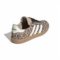 Adidas breaknet sleek