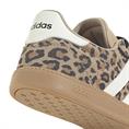 Adidas breaknet sleek