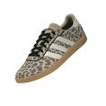 Adidas breaknet sleek