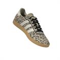 Adidas breaknet sleek