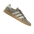 Adidas breaknet sleek