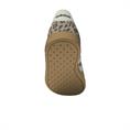 Adidas breaknet sleek