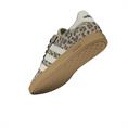 Adidas breaknet sleek