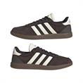 Adidas breaknet sleek
