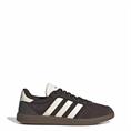 Adidas breaknet sleek