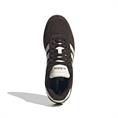 Adidas breaknet sleek