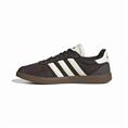 Adidas breaknet sleek