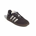 Adidas breaknet sleek