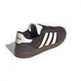 Adidas breaknet sleek