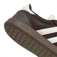 Adidas breaknet sleek