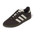 Adidas breaknet sleek