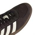 Adidas breaknet sleek