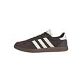 Adidas breaknet sleek