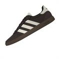 Adidas breaknet sleek