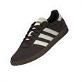 Adidas breaknet sleek
