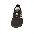 Adidas breaknet sleek