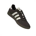Adidas breaknet sleek