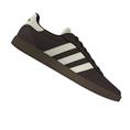 Adidas breaknet sleek