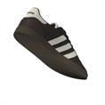 Adidas breaknet sleek