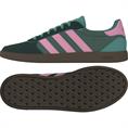 Adidas breaknet sleek