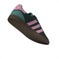 Adidas breaknet sleek