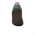 Adidas breaknet sleek