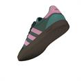 Adidas breaknet sleek