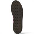 Adidas breaknet sleek