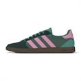 Adidas breaknet sleek