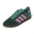 Adidas breaknet sleek
