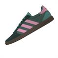 Adidas breaknet sleek
