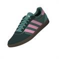 Adidas breaknet sleek