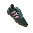 Adidas breaknet sleek