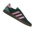 Adidas breaknet sleek