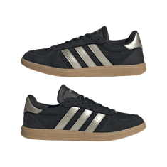 Adidas breaknet sleek