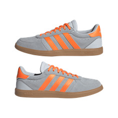 Adidas breaknet sleek