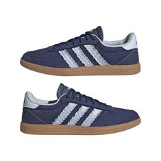 Adidas breaknet sleek