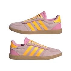 Adidas breaknet sleek