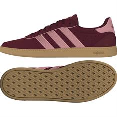 Adidas breaknet sleek