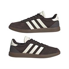Adidas breaknet sleek