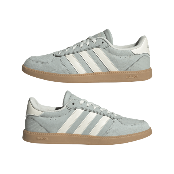 Adidas breaknet sleek