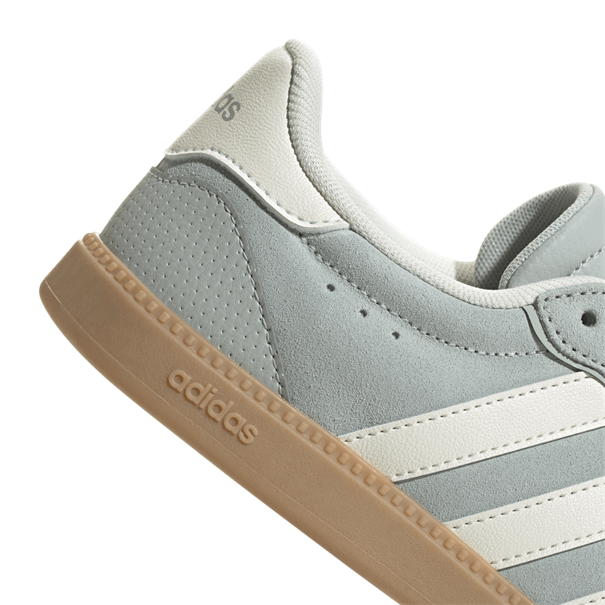 Adidas breaknet sleek