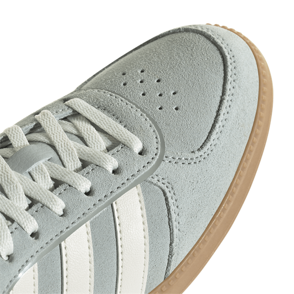Adidas breaknet sleek