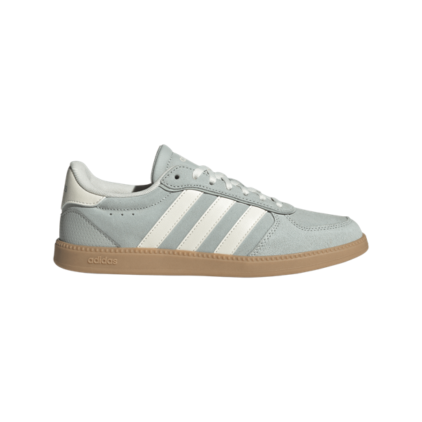 Adidas breaknet sleek