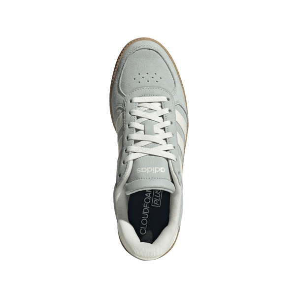 Adidas breaknet sleek