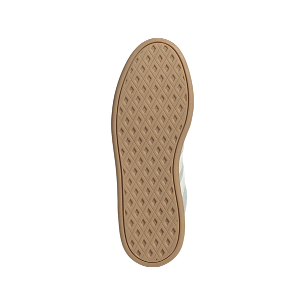 Adidas breaknet sleek
