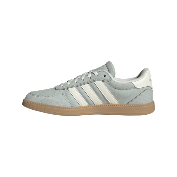 Adidas breaknet sleek